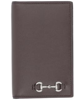 GUCCI Кардхолдер