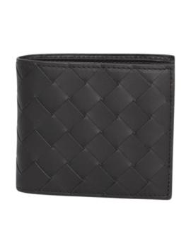 BOTTEGA VENETA Кошелек