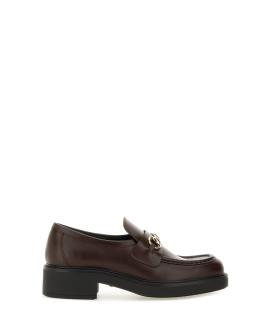 GUCCI Лоферы