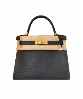 HERMES Сумка тоут