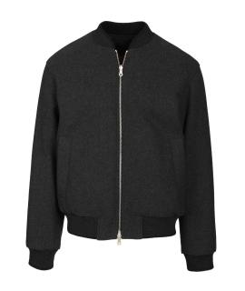 DRIES VAN NOTEN Куртка