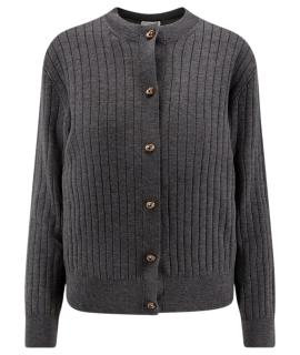 BOTTEGA VENETA Кардиган