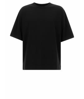 DRIES VAN NOTEN Футболка