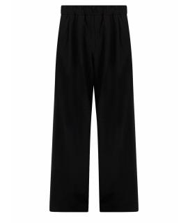 DRIES VAN NOTEN Повседневные брюки