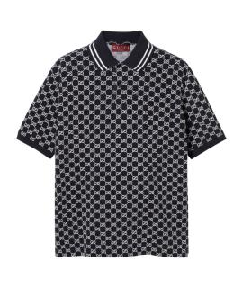 GUCCI Футболка