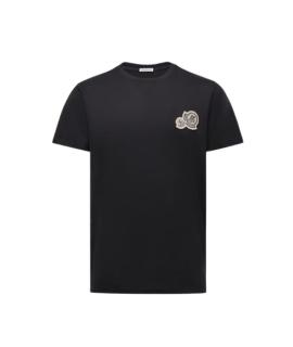 MONCLER Футболка
