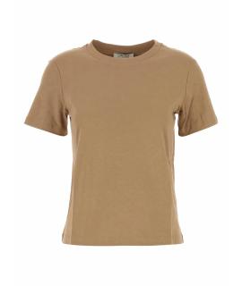 'S MAX MARA Футболка