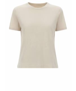 'S MAX MARA Футболка