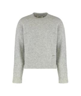 Ami Paris Джемпер / свитер