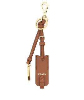 PRADA Брелок