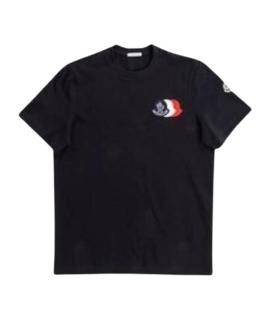 MONCLER Футболка