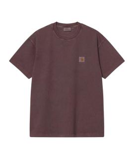 CARHARTT WIP Футболка