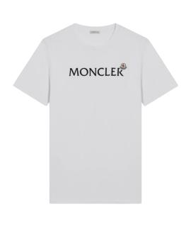 MONCLER Футболка