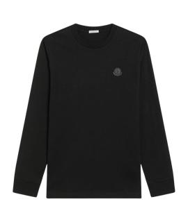 MONCLER Лонгслив