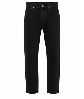 AGOLDE Прямые джинсы