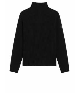 MONCLER Джемпер / свитер