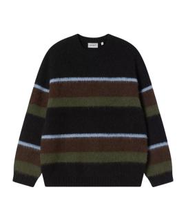 CARHARTT WIP Джемпер / свитер