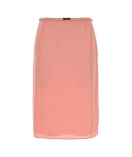 GUCCI Юбка миди