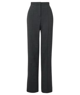 TOTEME Прямые брюки