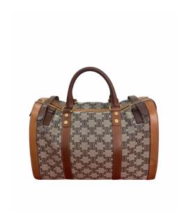 CELINE Дорожная/спортивная сумка