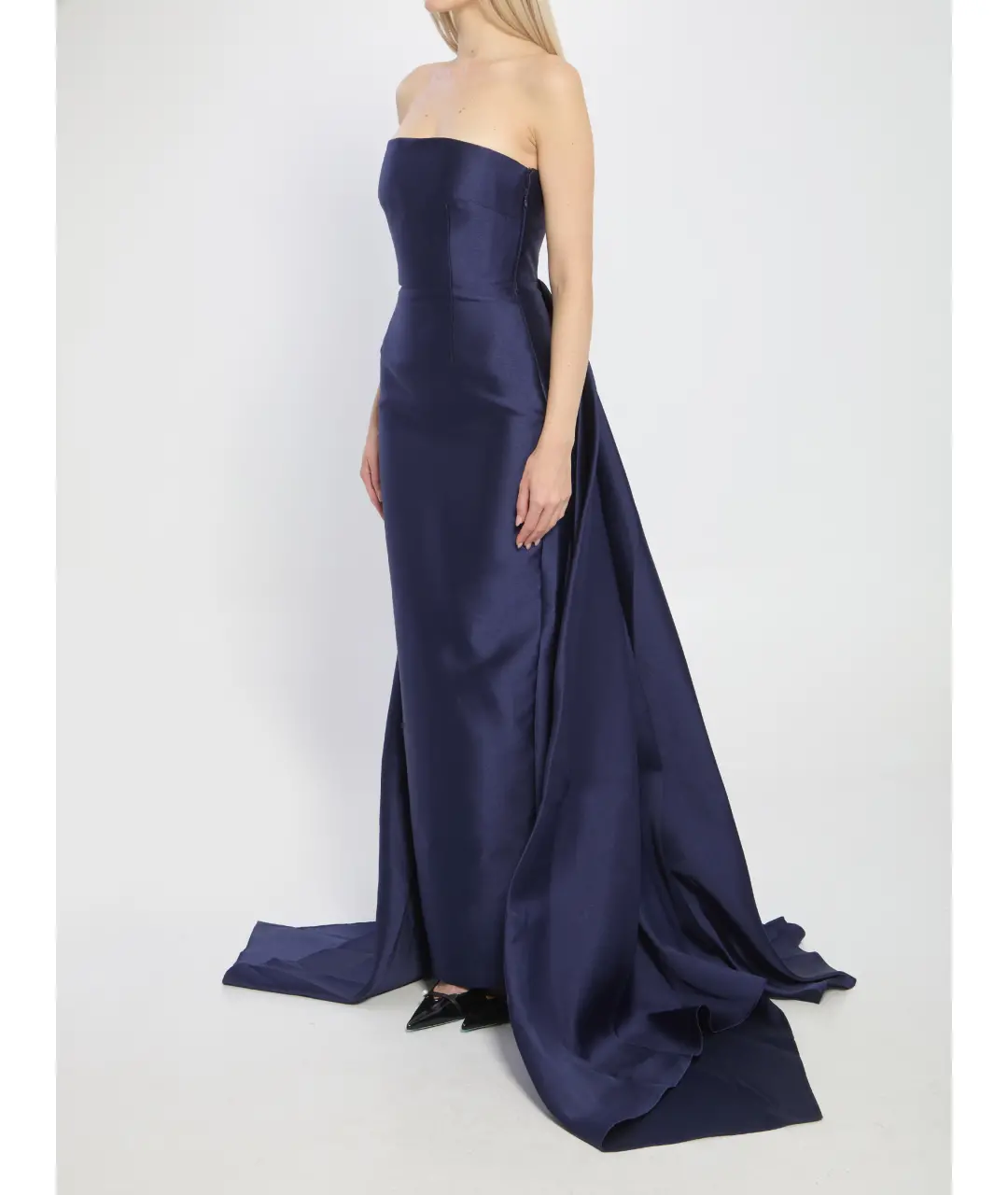 Платье для козерога на новый год