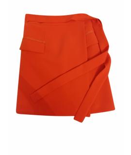 ICEBERG Юбка миди