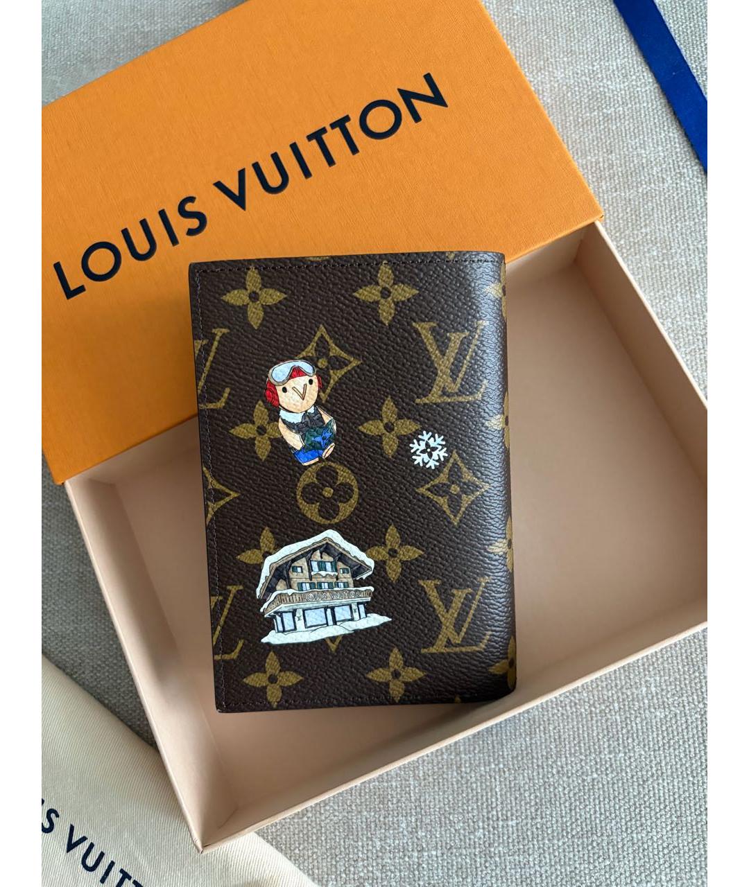 Изображение продукта