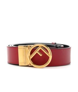 FENDI Ремень