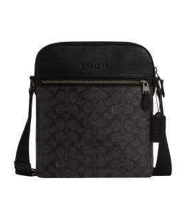 COACH Сумка на плечо