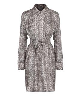 MAX MARA Повседневное платье