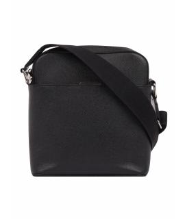 LOUIS VUITTON Сумка на плечо