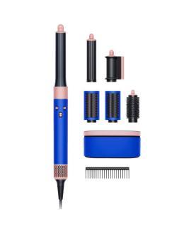 DYSON Техника