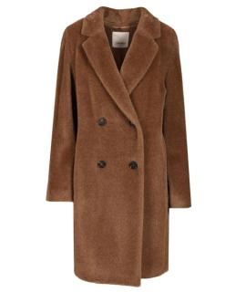 'S MAX MARA Тренч/плащ