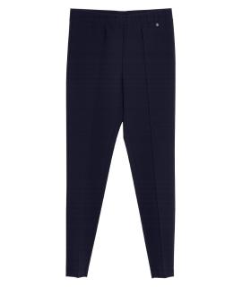 BOGNER Брюки узкие