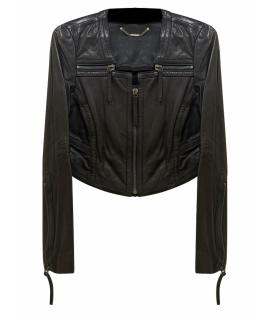 BARBARA BUI Куртка