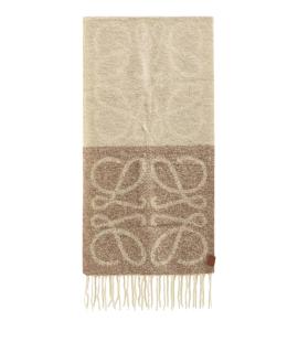 LOEWE Шарф