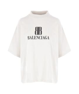 BALENCIAGA Футболка