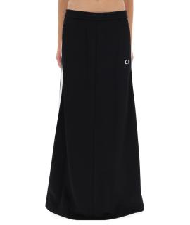 BALENCIAGA Юбка макси