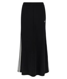 BALENCIAGA Юбка макси
