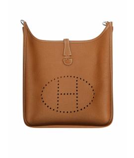 HERMES Сумка через плечо