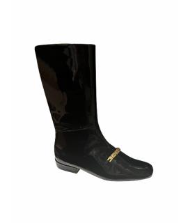 CELINE Полусапоги