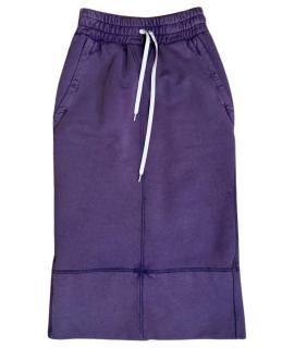 MIU MIU Юбка миди