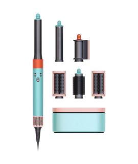 DYSON Техника