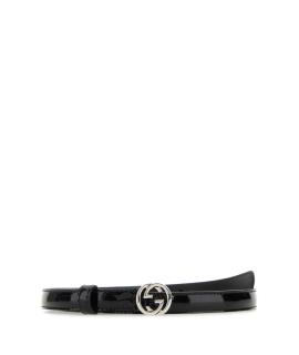 GUCCI Ремень