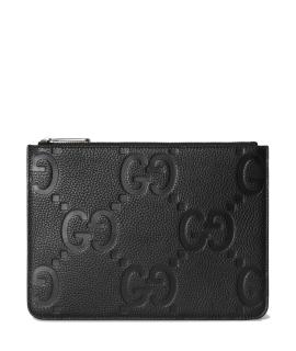 GUCCI Папка для документов