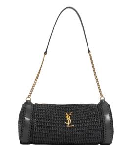 SAINT LAURENT Сумка через плечо