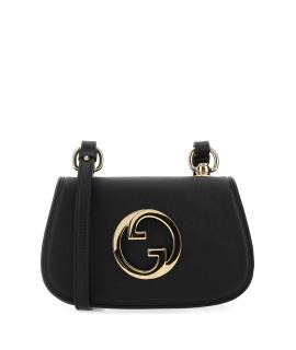 GUCCI Сумка через плечо