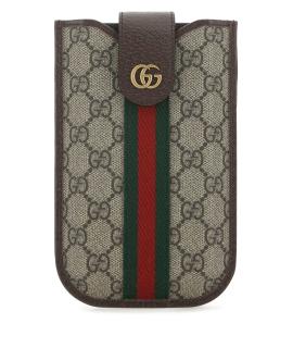 GUCCI Сумка на плечо