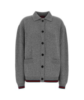 GUCCI Кардиган