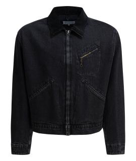 MAISON MARGIELA Куртка